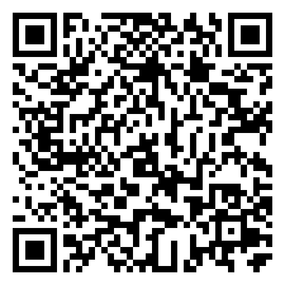 kod QR z danymi kontaktowymi 36929639700000