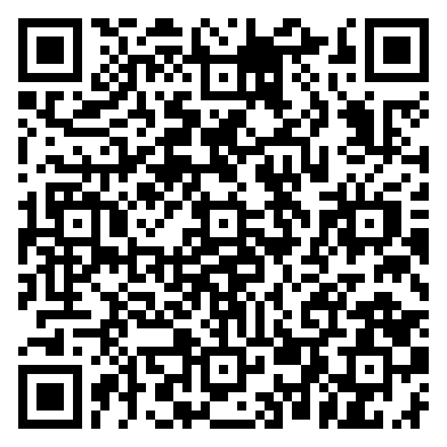 kod QR z danymi kontaktowymi 21120318000000