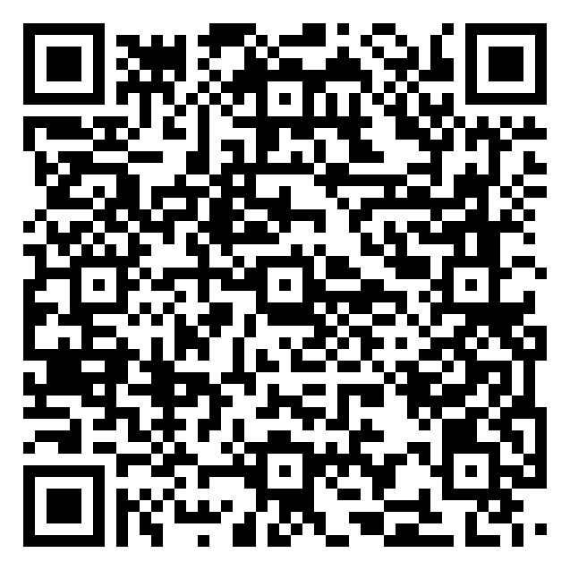 kod QR z danymi kontaktowymi 69048913300000