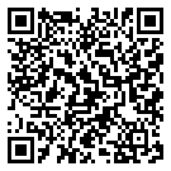 kod QR z danymi kontaktowymi 69095568700000