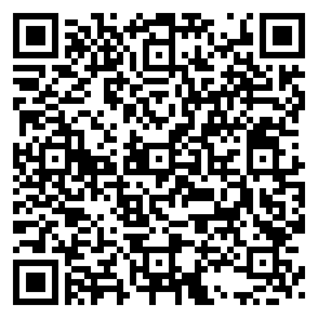 kod QR z danymi kontaktowymi 54135047400000