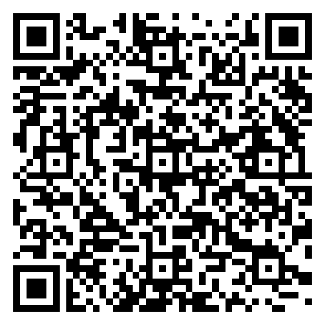 kod QR z danymi kontaktowymi 02073850000000