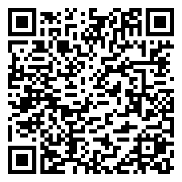 kod QR z danymi kontaktowymi 52851577000000