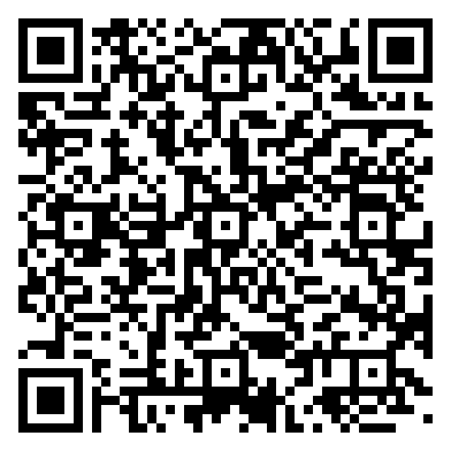 kod QR z danymi kontaktowymi 38985267000000