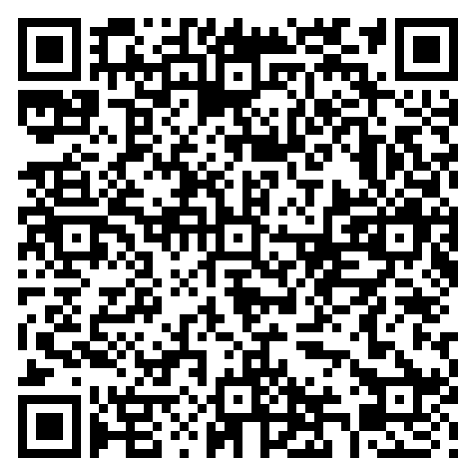 kod QR z danymi kontaktowymi 36764354100000
