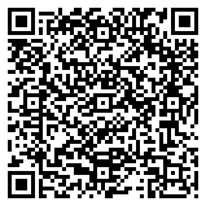 kod QR z danymi kontaktowymi 36492356000000