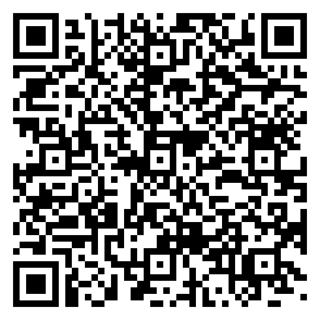 kod QR z danymi kontaktowymi 23025269200000