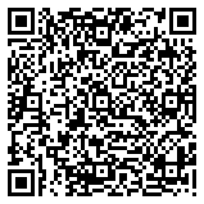 kod QR z danymi kontaktowymi 14624095200000