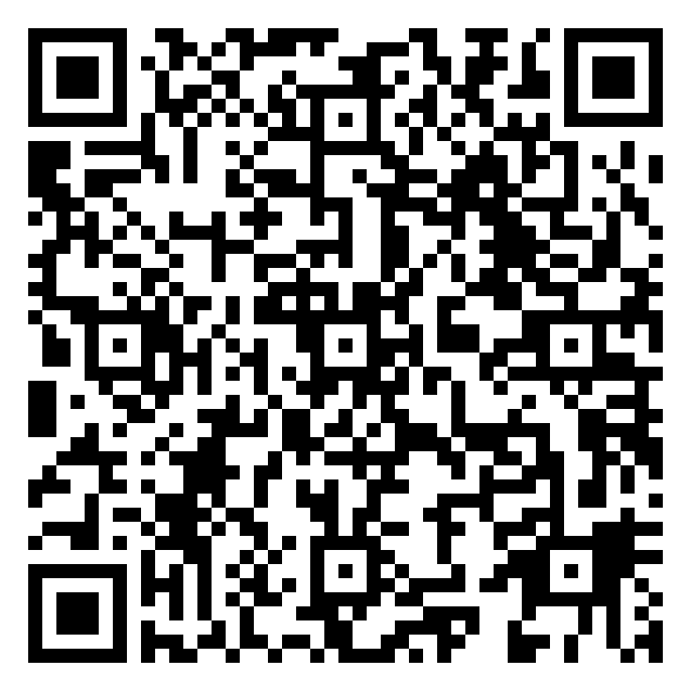 kod QR z danymi kontaktowymi 12141327000000