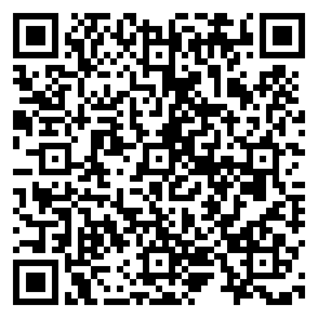 kod QR z danymi kontaktowymi 38988705900000