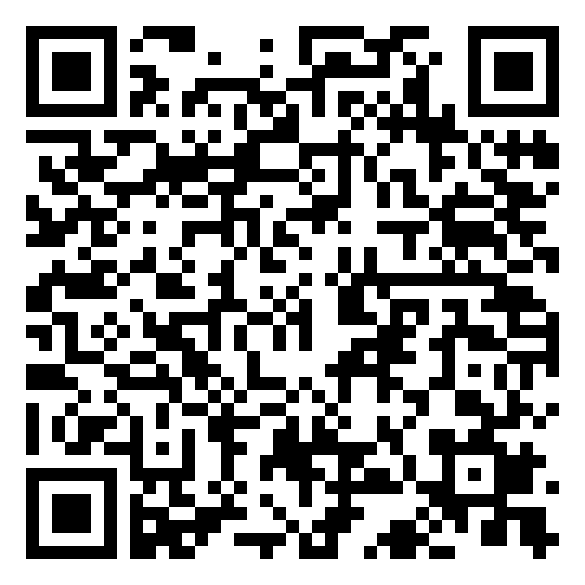 kod QR z danymi kontaktowymi 52379596000000