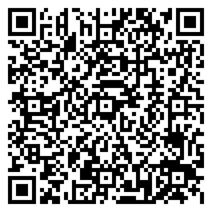 kod QR z danymi kontaktowymi 09154021100000