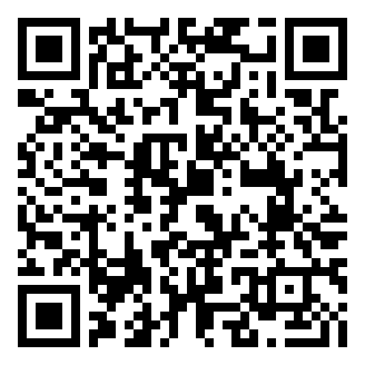 kod QR z danymi kontaktowymi 54043108700000