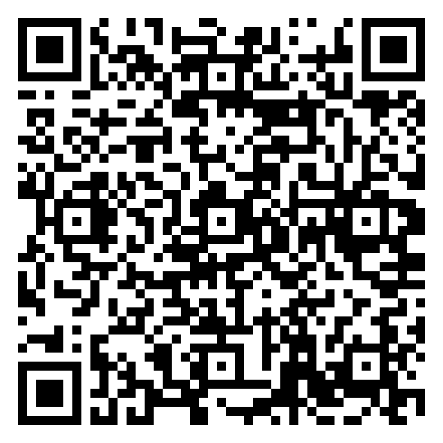 kod QR z danymi kontaktowymi 19290438500000