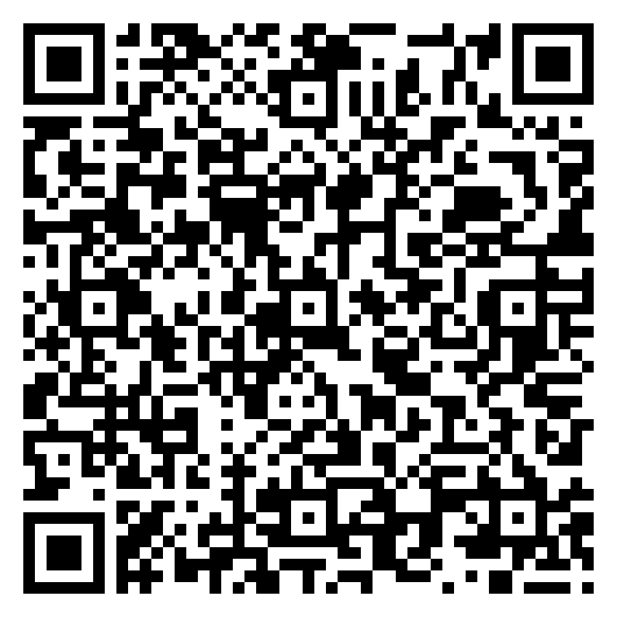 kod QR z danymi kontaktowymi 26066176300000