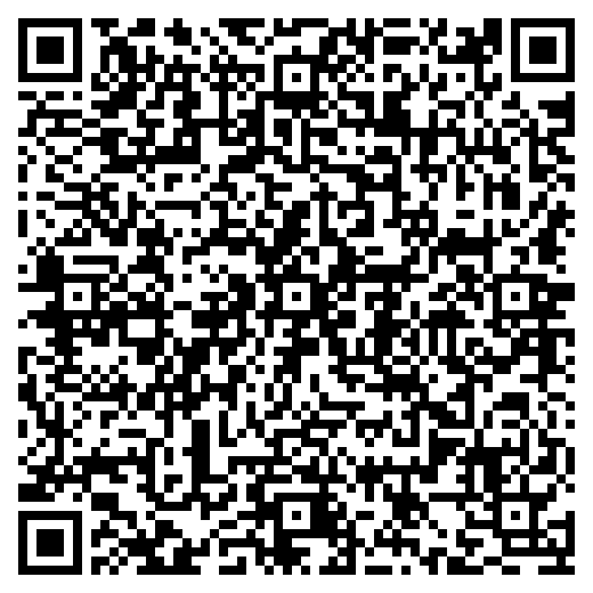 kod QR z danymi kontaktowymi 41116986700000