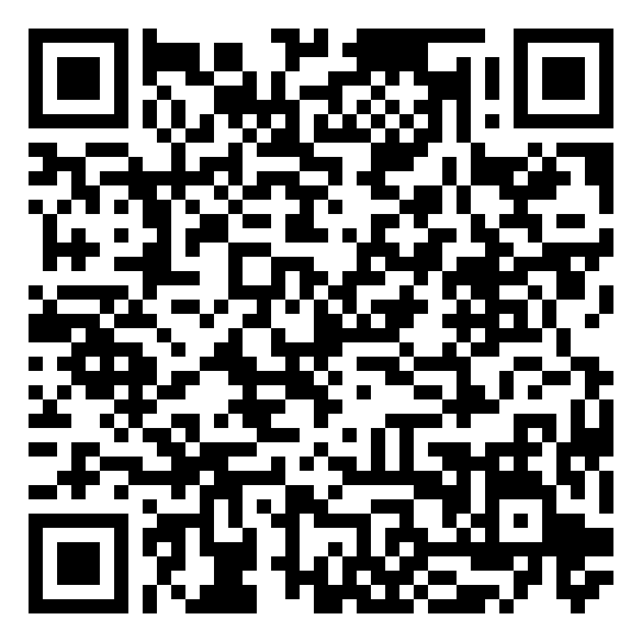 kod QR z danymi kontaktowymi 38459123600000