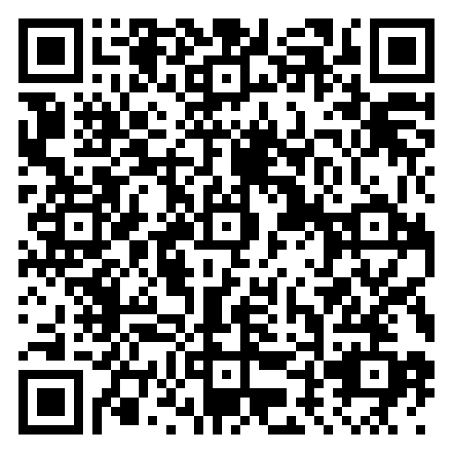 kod QR z danymi kontaktowymi 52120699400000
