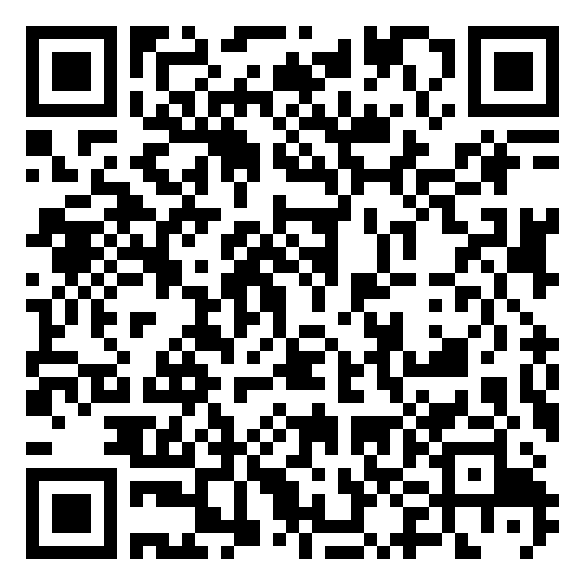 kod QR z danymi kontaktowymi 93293570000000