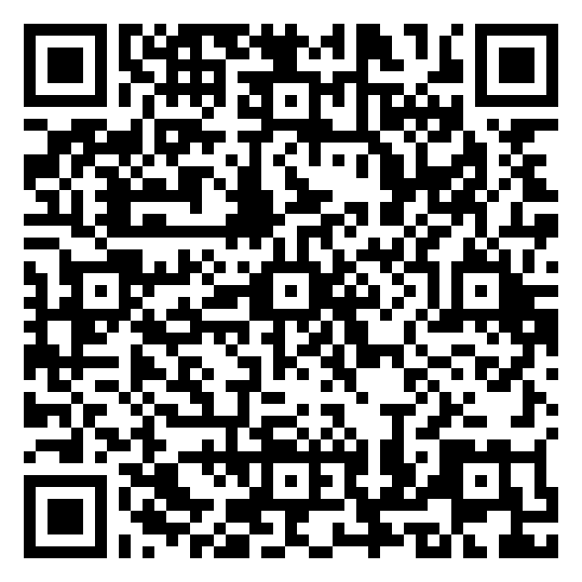 kod QR z danymi kontaktowymi 06042169200000