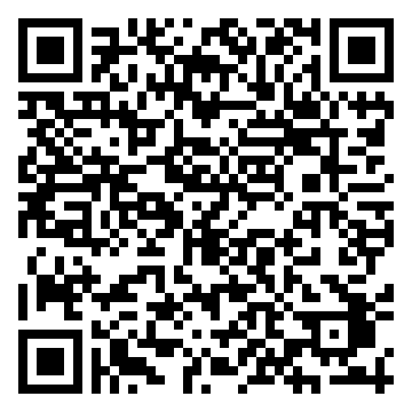 kod QR z danymi kontaktowymi 12071958600000