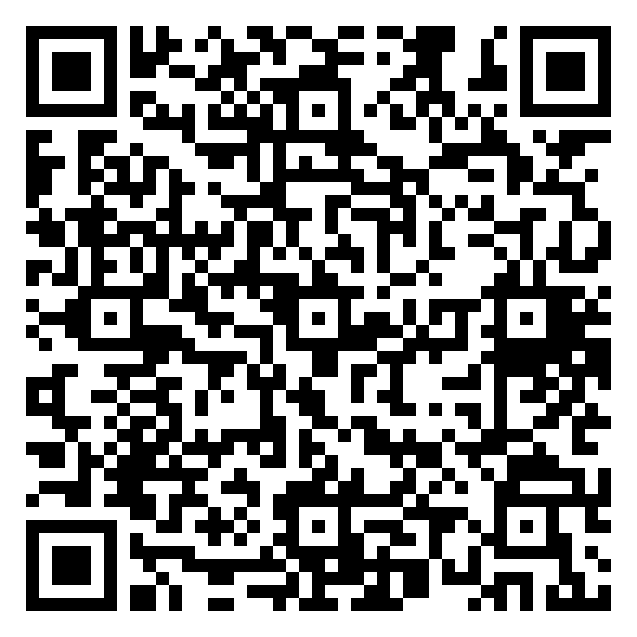 kod QR z danymi kontaktowymi 38596163000000