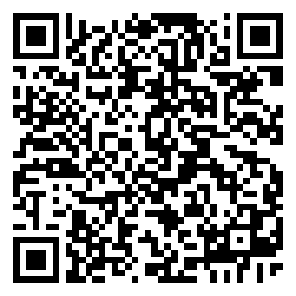 kod QR z danymi kontaktowymi 52310052100000