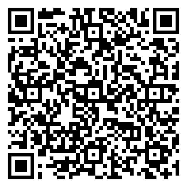 kod QR z danymi kontaktowymi 13032887200000