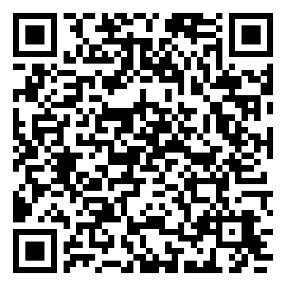 kod QR z danymi kontaktowymi 31033014000000