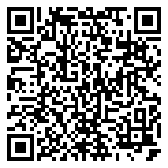 kod QR z danymi kontaktowymi 12275352900000