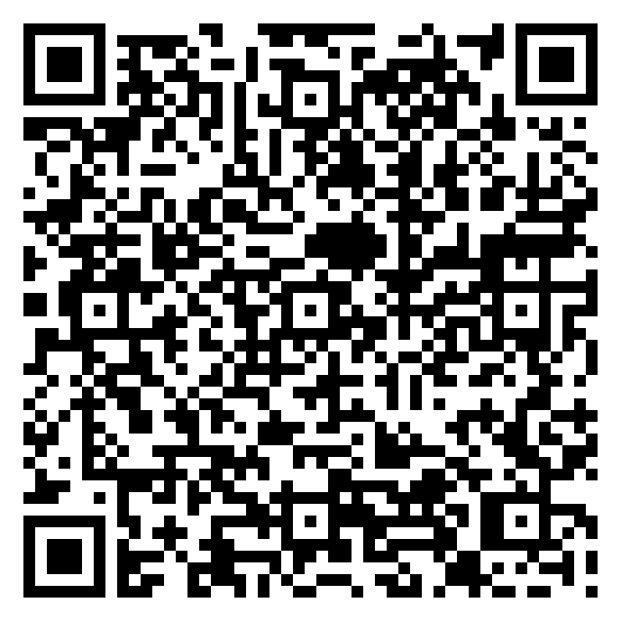 kod QR z danymi kontaktowymi 22022674500000