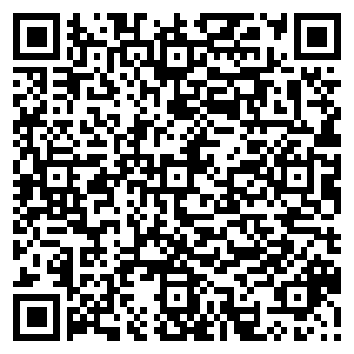 kod QR z danymi kontaktowymi 38763624100000