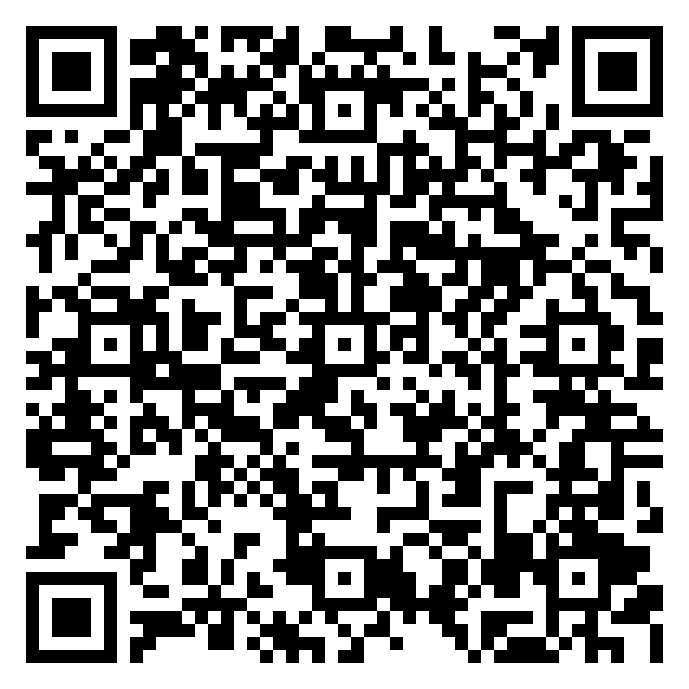 kod QR z danymi kontaktowymi 09160626900000