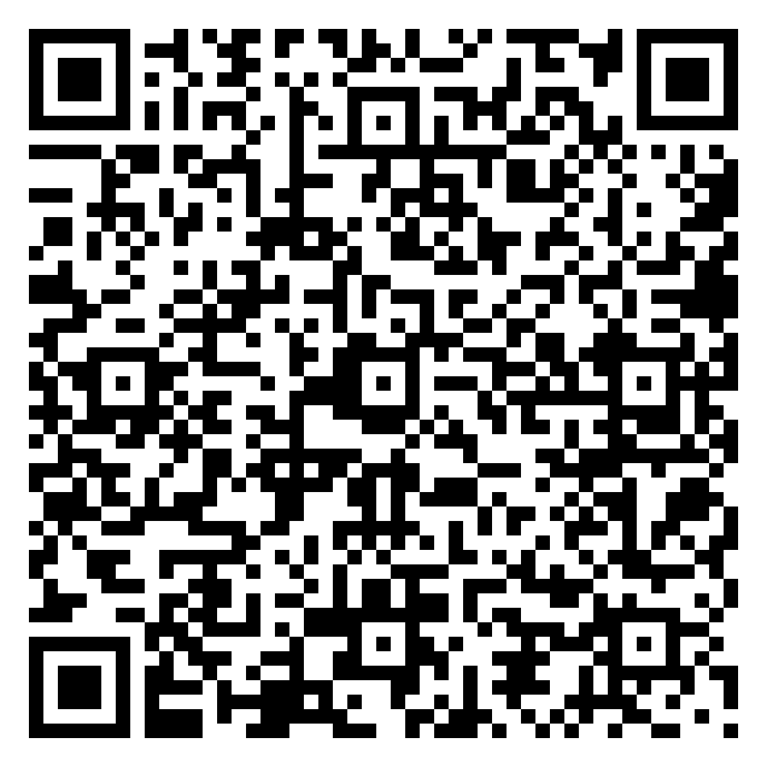kod QR z danymi kontaktowymi 45119778900000