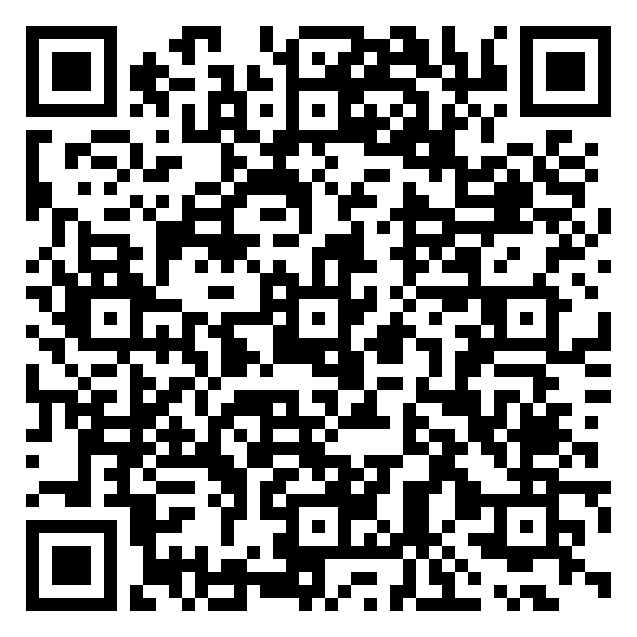 kod QR z danymi kontaktowymi 01629350900000