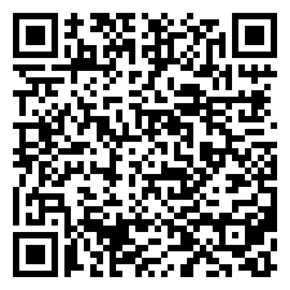 DACH-PTAK MIŁOSZ PTAK kod QR z danymi kontaktowymi kod QR z danymi kontaktowymi 38378100600000