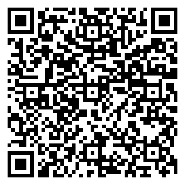kod QR z danymi kontaktowymi 43041809200000