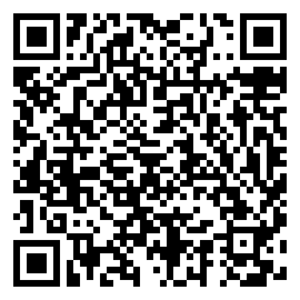 kod QR z danymi kontaktowymi 52472794300000