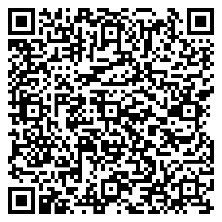 kod QR z danymi kontaktowymi 30093305300000