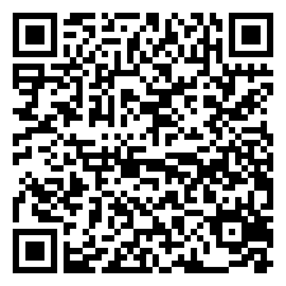 kod QR z danymi kontaktowymi 47169815100000