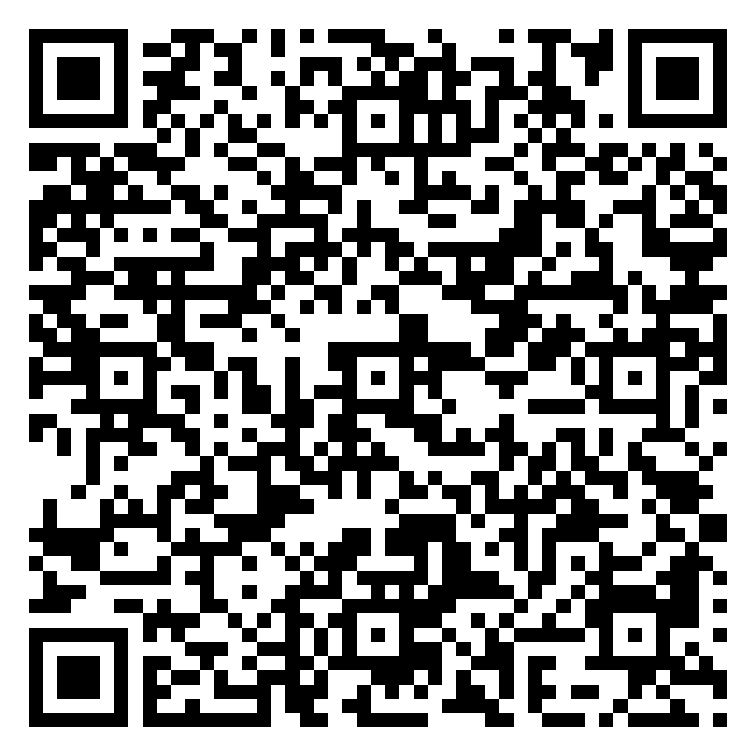 kod QR z danymi kontaktowymi 36622160200000