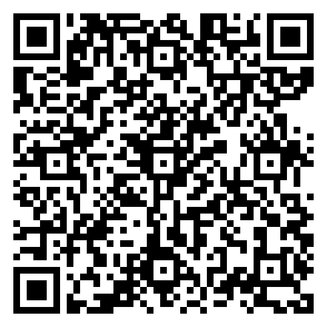 kod QR z danymi kontaktowymi 00000000000000