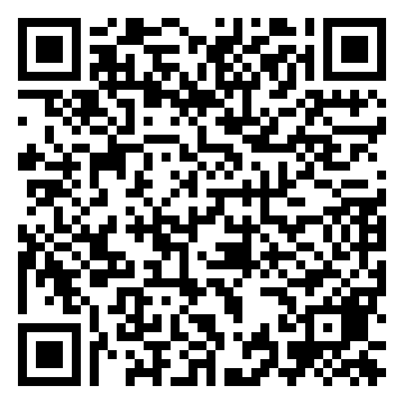 kod QR z danymi kontaktowymi 16014923500000