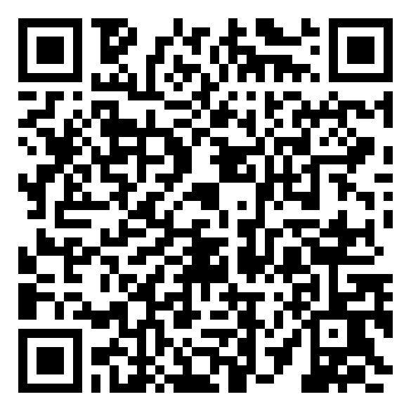 kod QR z danymi kontaktowymi 02046243000000