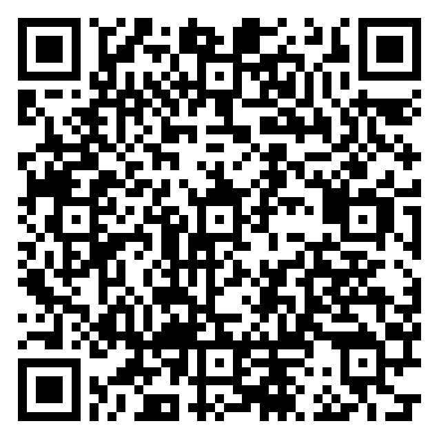kod QR z danymi kontaktowymi 52493418000000