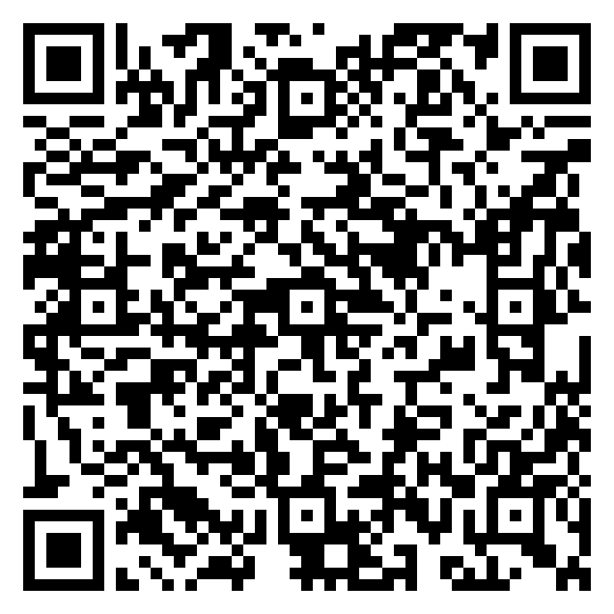 kod QR z danymi kontaktowymi 27787190600000