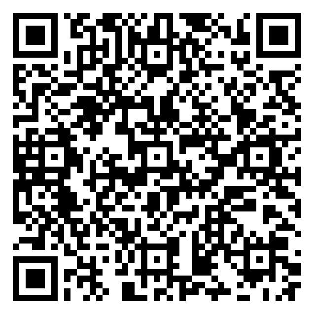 kod QR z danymi kontaktowymi 02052089900000