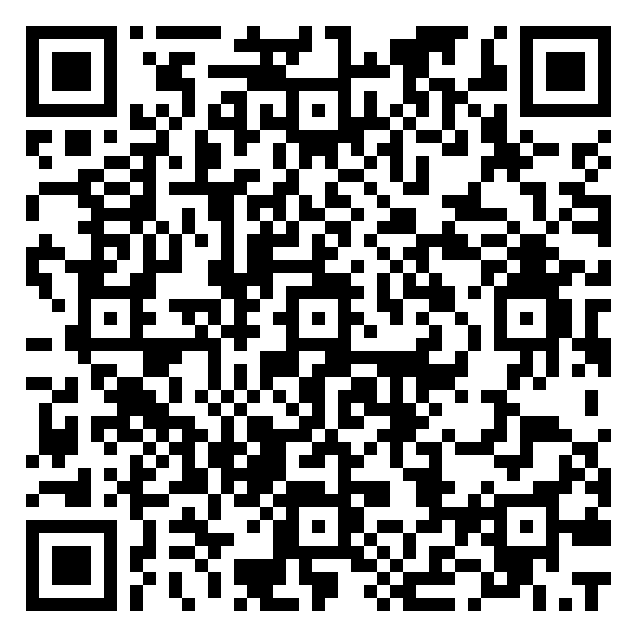 kod QR z danymi kontaktowymi 36175861600000