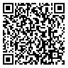 kod QR z danymi kontaktowymi 38264173400000