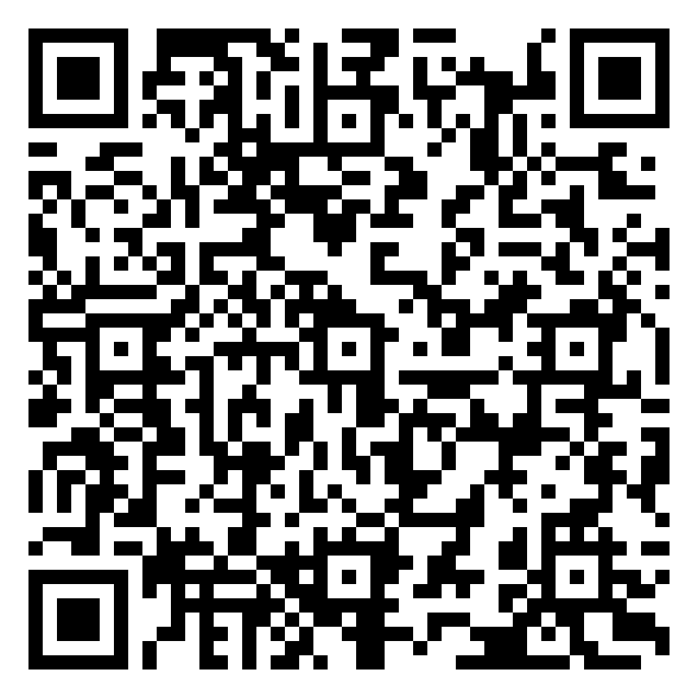 kod QR z danymi kontaktowymi 52616253400000